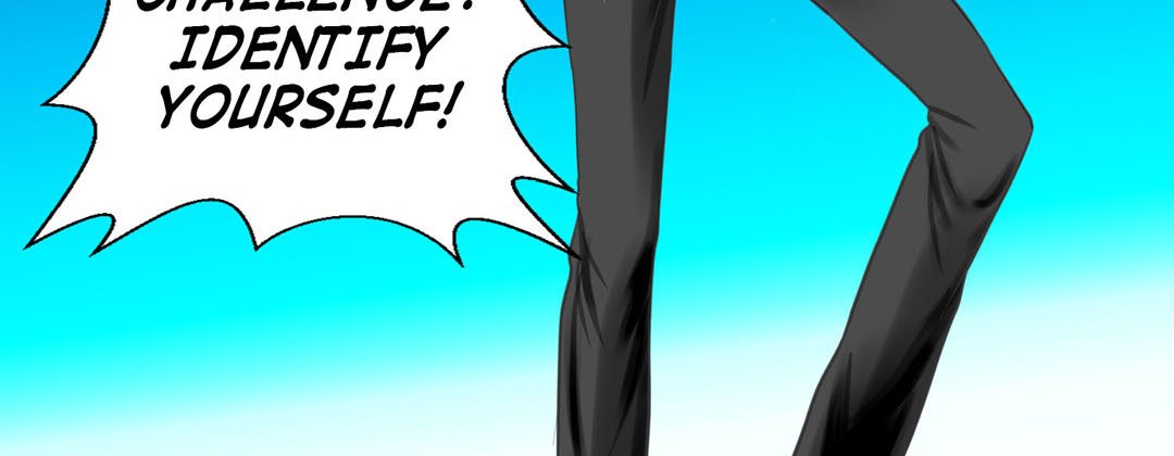 Read Living With the Wizard chapter 28 image 82 on Lezhin
