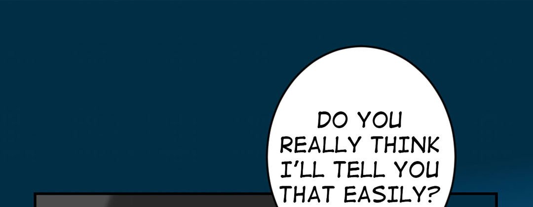 Read Living With the Wizard chapter 28 image 84 on Lezhin