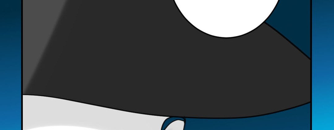 Read Living With the Wizard chapter 28 image 85 on Lezhin