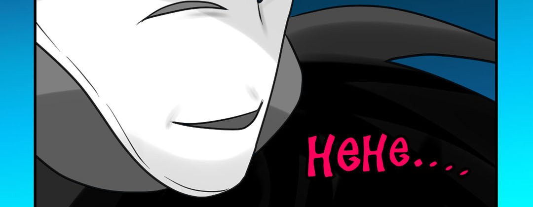Read Living With the Wizard chapter 28 image 86 on Lezhin