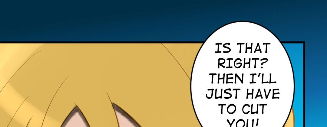 Read Living With the Wizard chapter 28 image 88 on Lezhin