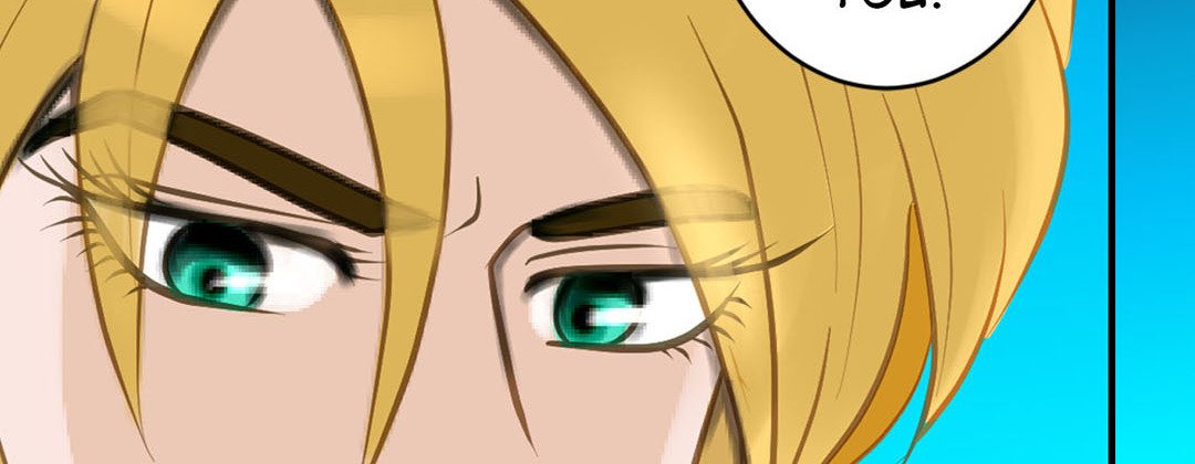 Read Living With the Wizard chapter 28 image 89 on Lezhin