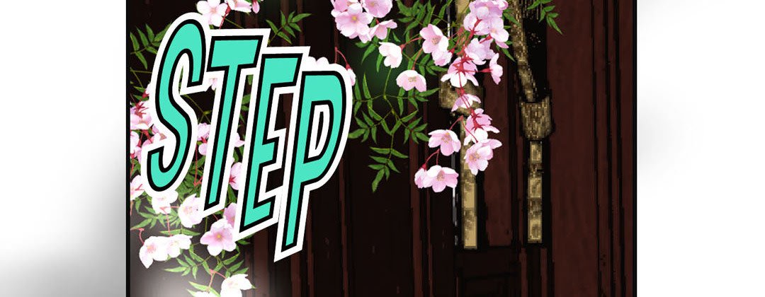 Read Living With the Wizard chapter 28 image 9 on Lezhin