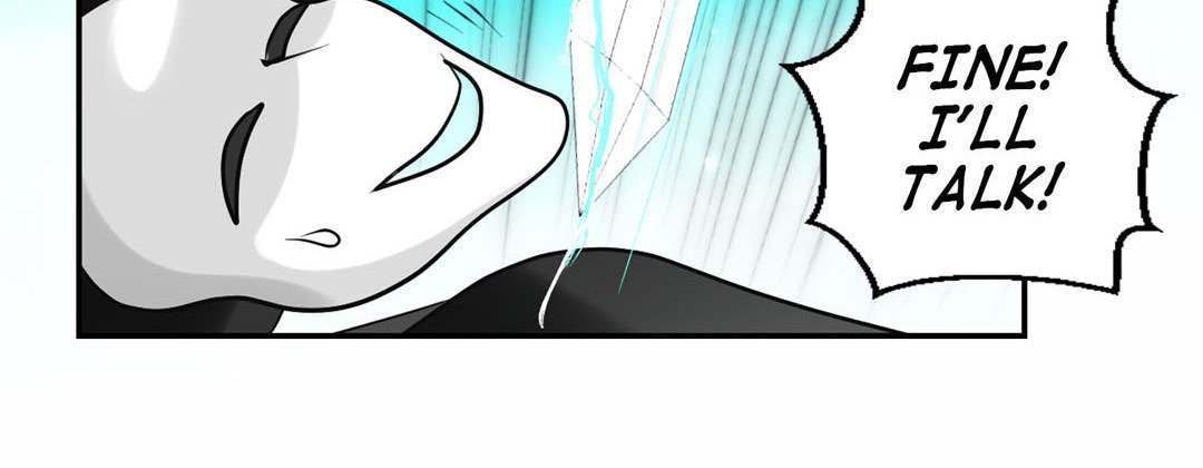 Read Living With the Wizard chapter 28 image 91 on Lezhin