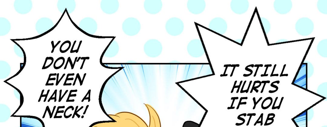 Read Living With the Wizard chapter 28 image 92 on Lezhin