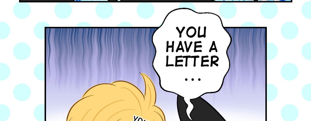 Read Living With the Wizard chapter 28 image 94 on Lezhin