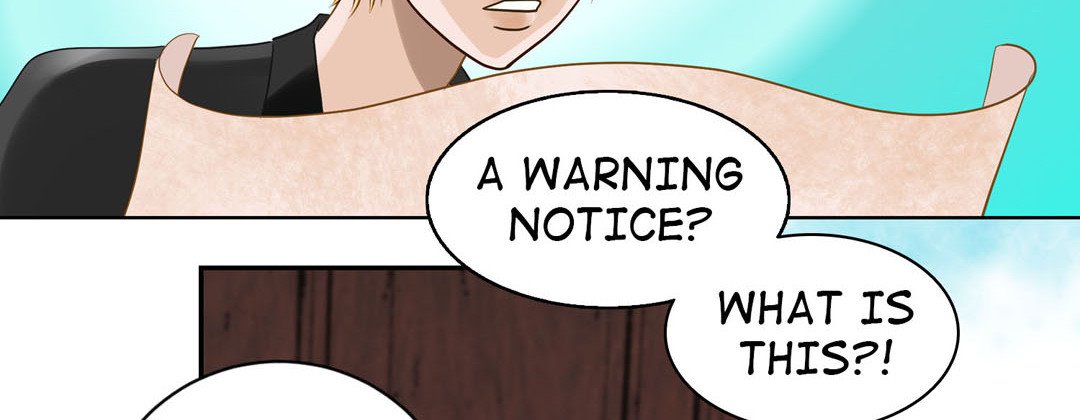 Read Living With the Wizard chapter 28 image 97 on Lezhin