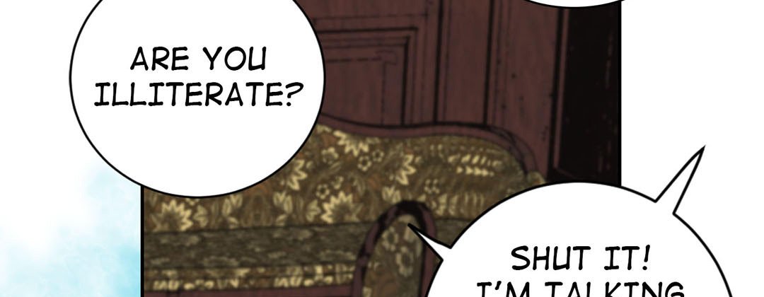 Read Living With the Wizard chapter 28 image 98 on Lezhin