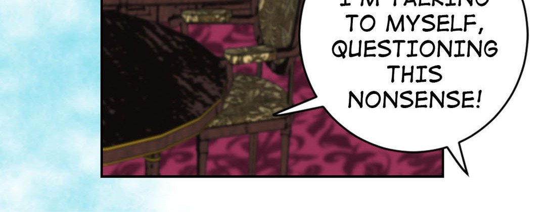 Read Living With the Wizard chapter 28 image 99 on Lezhin