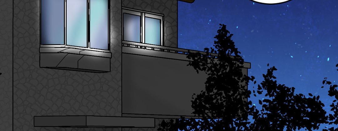 Read Living With the Wizard chapter 29 image 10 on Lezhin