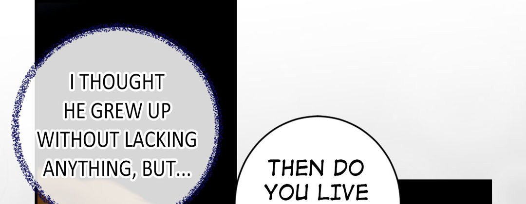 Read Living With the Wizard chapter 29 image 100 on Lezhin