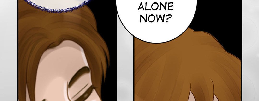Read Living With the Wizard chapter 29 image 101 on Lezhin