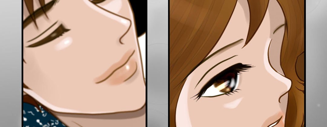Read Living With the Wizard chapter 29 image 102 on Lezhin