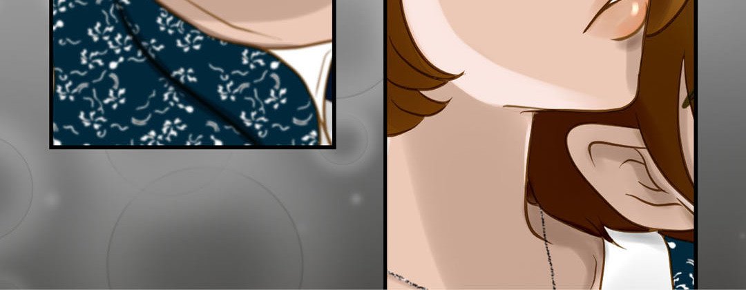 Read Living With the Wizard chapter 29 image 103 on Lezhin