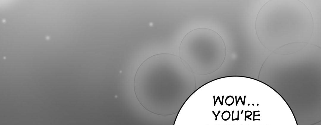 Read Living With the Wizard chapter 29 image 104 on Lezhin