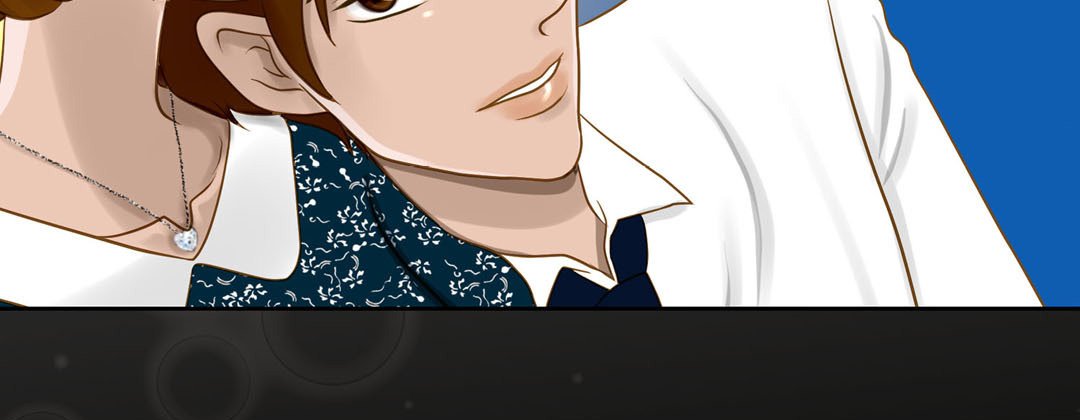 Read Living With the Wizard chapter 29 image 106 on Lezhin