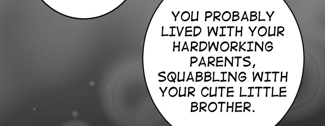 Read Living With the Wizard chapter 29 image 109 on Lezhin