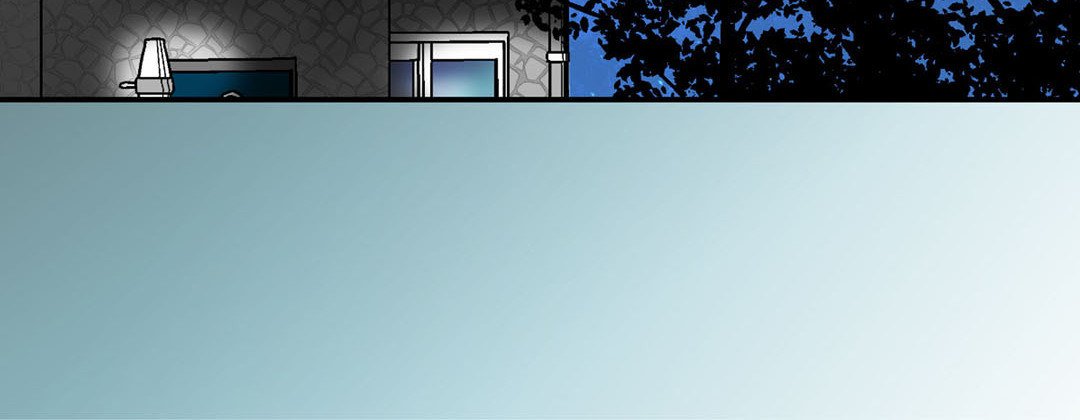 Read Living With the Wizard chapter 29 image 11 on Lezhin