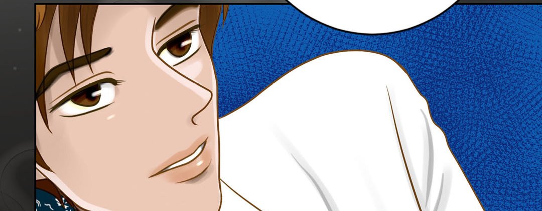 Read Living With the Wizard chapter 29 image 110 on Lezhin