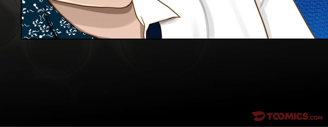 Read Living With the Wizard chapter 29 image 111 on Lezhin