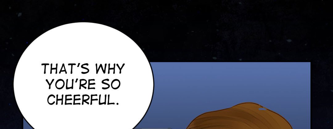 Read Living With the Wizard chapter 29 image 112 on Lezhin