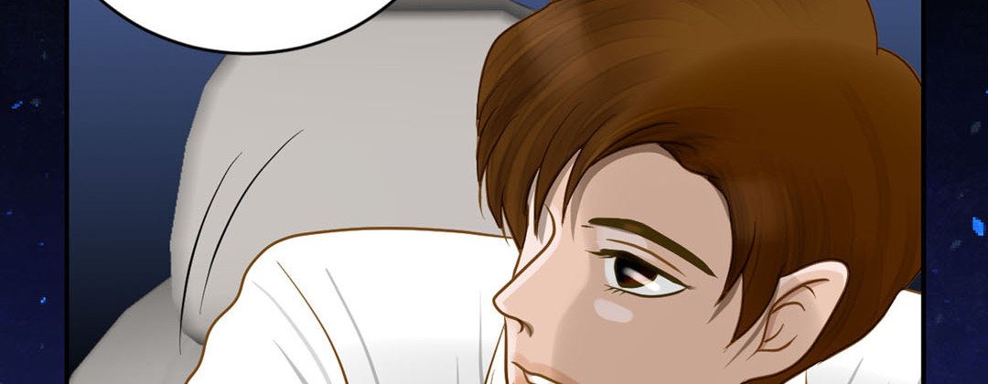 Read Living With the Wizard chapter 29 image 113 on Lezhin