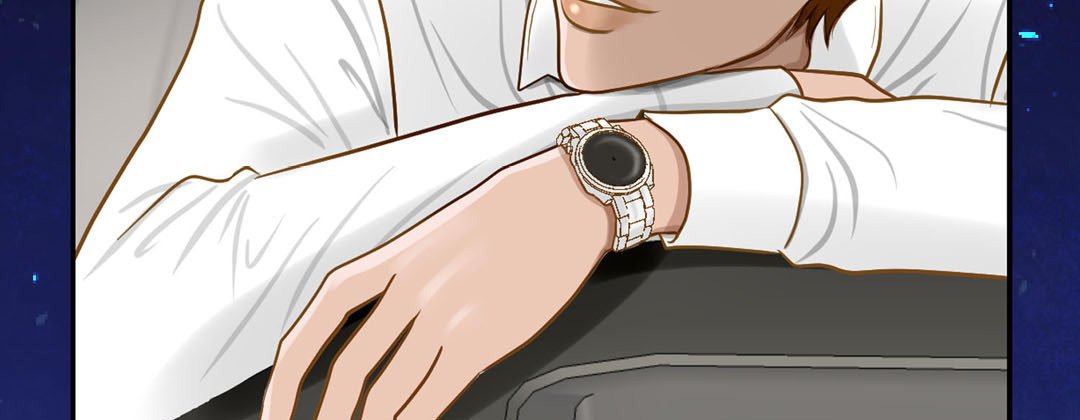 Read Living With the Wizard chapter 29 image 114 on Lezhin