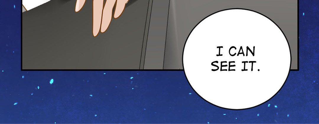 Read Living With the Wizard chapter 29 image 115 on Lezhin