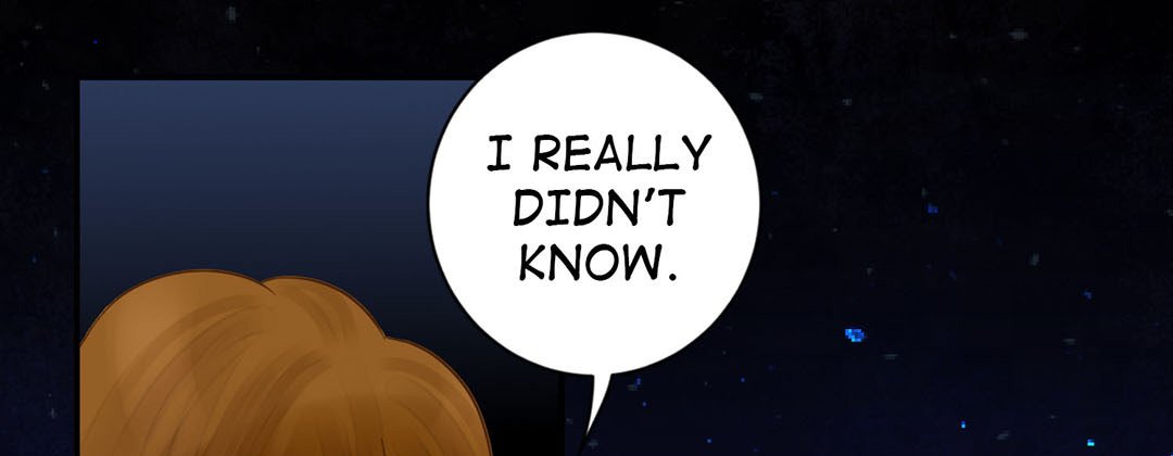 Read Living With the Wizard chapter 29 image 116 on Lezhin