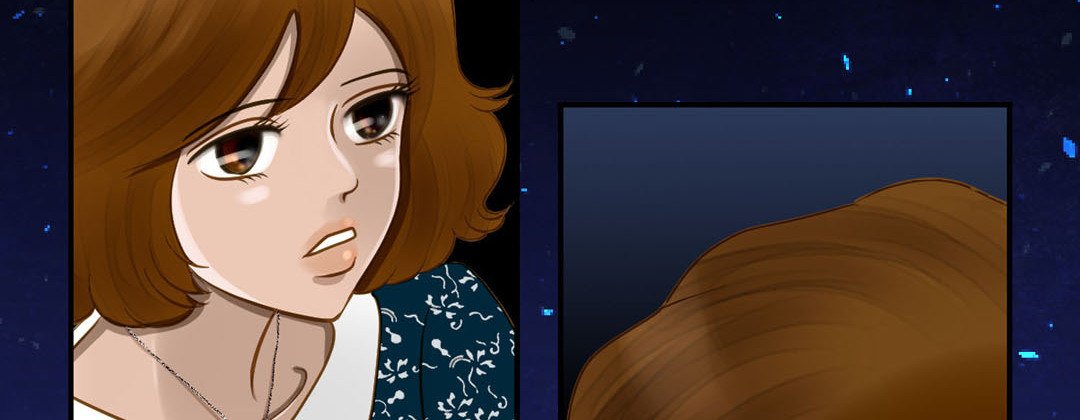 Read Living With the Wizard chapter 29 image 117 on Lezhin