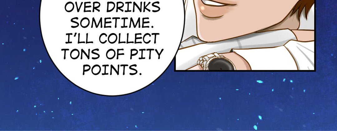 Read Living With the Wizard chapter 29 image 119 on Lezhin