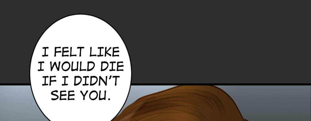 Read Living With the Wizard chapter 29 image 12 on Lezhin