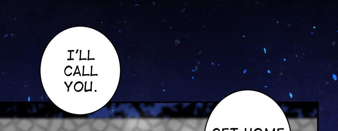 Read Living With the Wizard chapter 29 image 120 on Lezhin