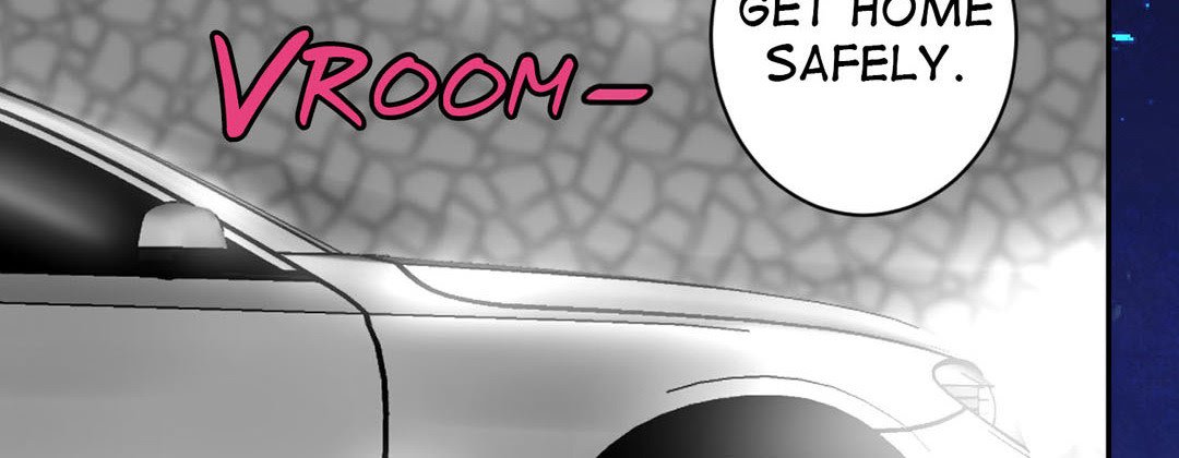 Read Living With the Wizard chapter 29 image 121 on Lezhin