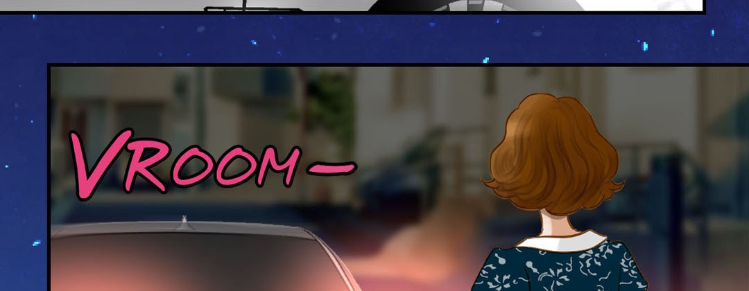 Read Living With the Wizard chapter 29 image 122 on Lezhin