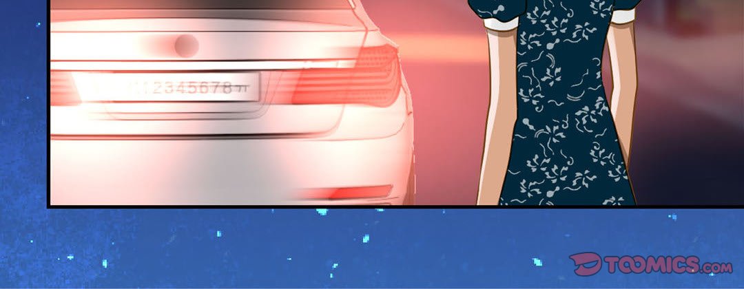 Read Living With the Wizard chapter 29 image 123 on Lezhin