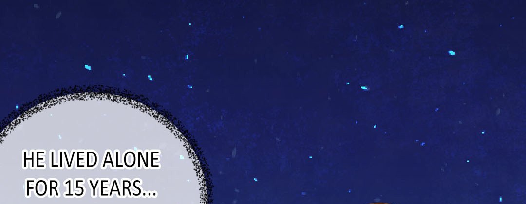 Read Living With the Wizard chapter 29 image 124 on Lezhin