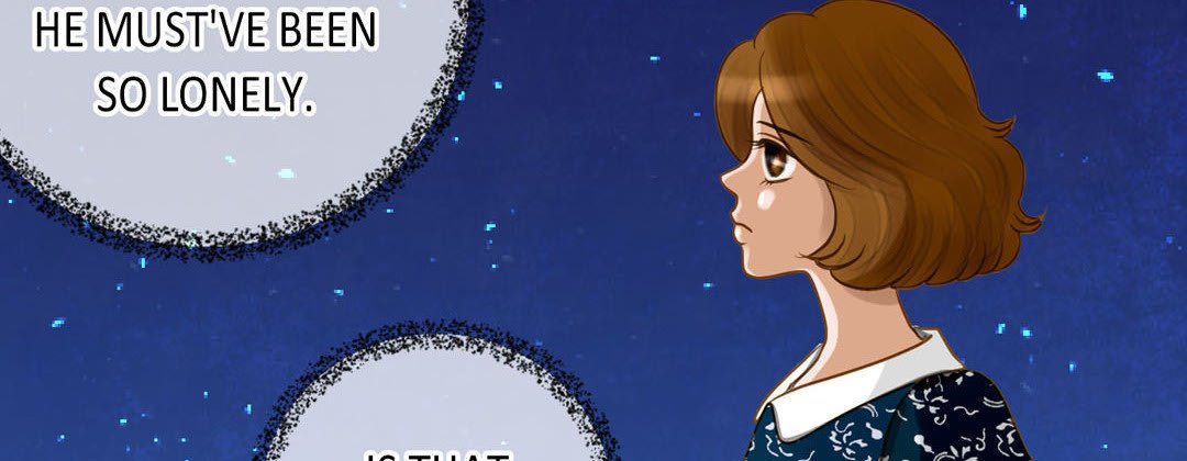 Read Living With the Wizard chapter 29 image 125 on Lezhin