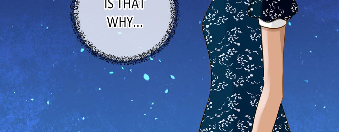 Read Living With the Wizard chapter 29 image 126 on Lezhin