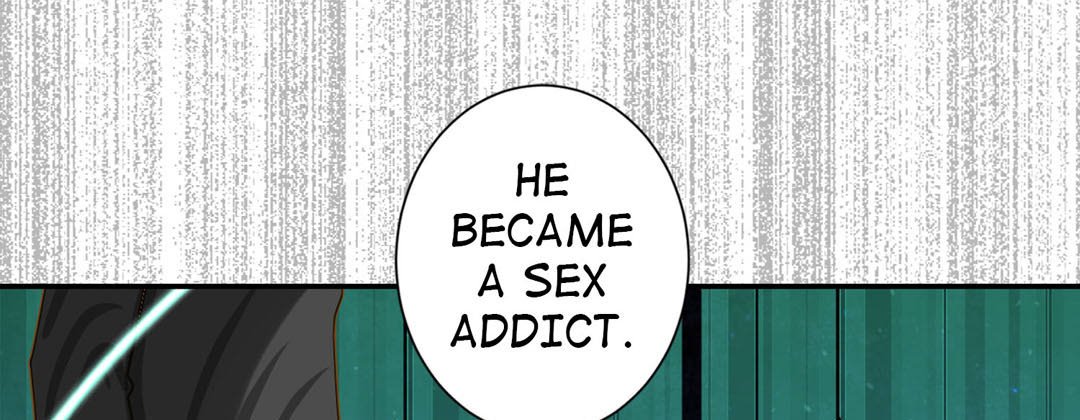 Read Living With the Wizard chapter 29 image 128 on Lezhin
