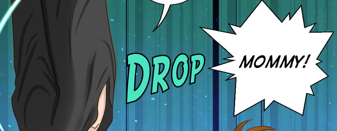 Read Living With the Wizard chapter 29 image 129 on Lezhin