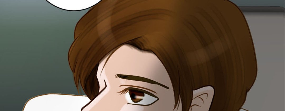 Read Living With the Wizard chapter 29 image 13 on Lezhin