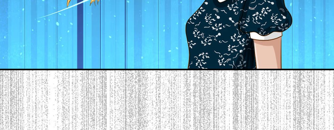 Read Living With the Wizard chapter 29 image 131 on Lezhin