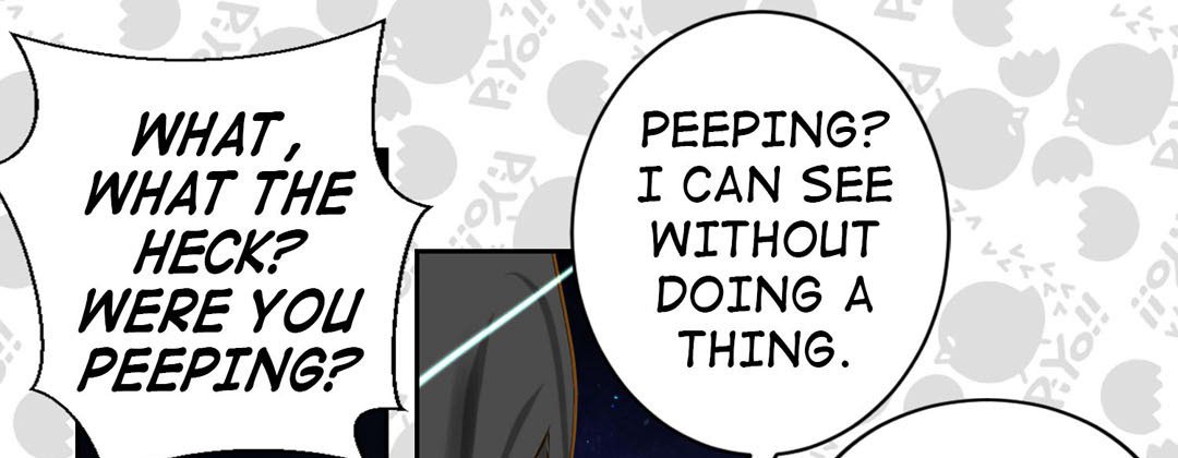 Read Living With the Wizard chapter 29 image 132 on Lezhin