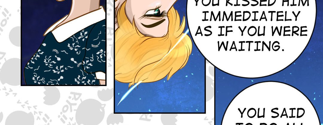 Read Living With the Wizard chapter 29 image 134 on Lezhin