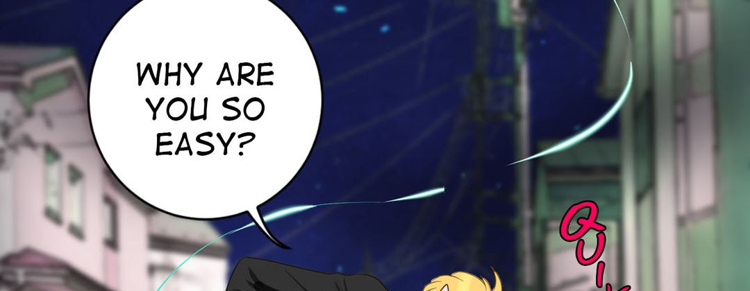 Read Living With the Wizard chapter 29 image 136 on Lezhin