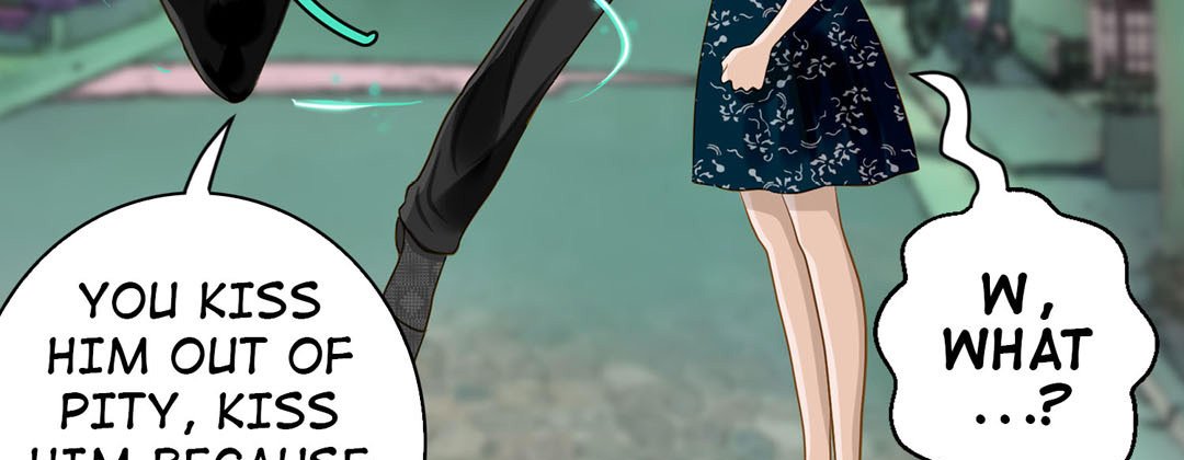 Read Living With the Wizard chapter 29 image 138 on Lezhin