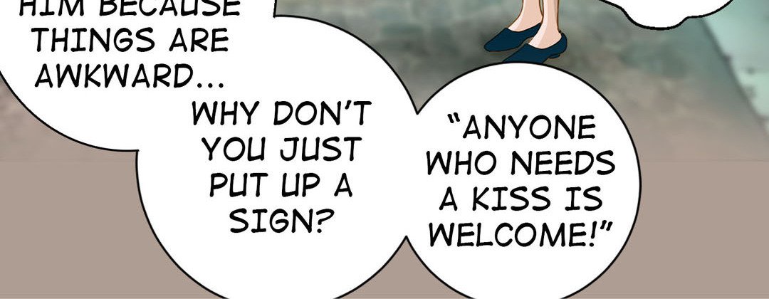 Read Living With the Wizard chapter 29 image 139 on Lezhin