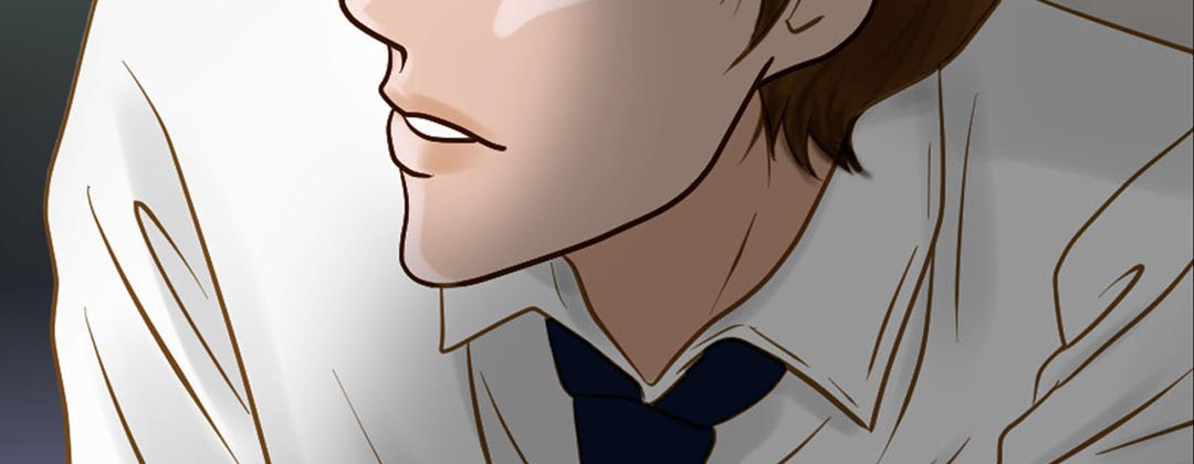 Read Living With the Wizard chapter 29 image 14 on Lezhin