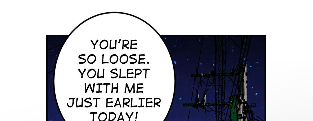 Read Living With the Wizard chapter 29 image 140 on Lezhin